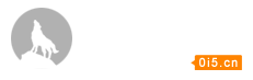 㕵ᆁ䵑㦍罏⡵ꡒŠ션롾葶澏쁎䡎