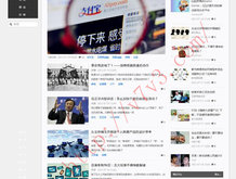 word删除空白页第一页